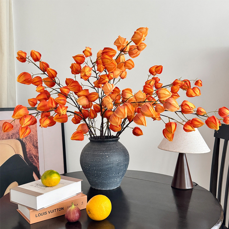 Sztuczna gałązka kwiatowa 1m,  – Florist Supply Vases recenzja i cena