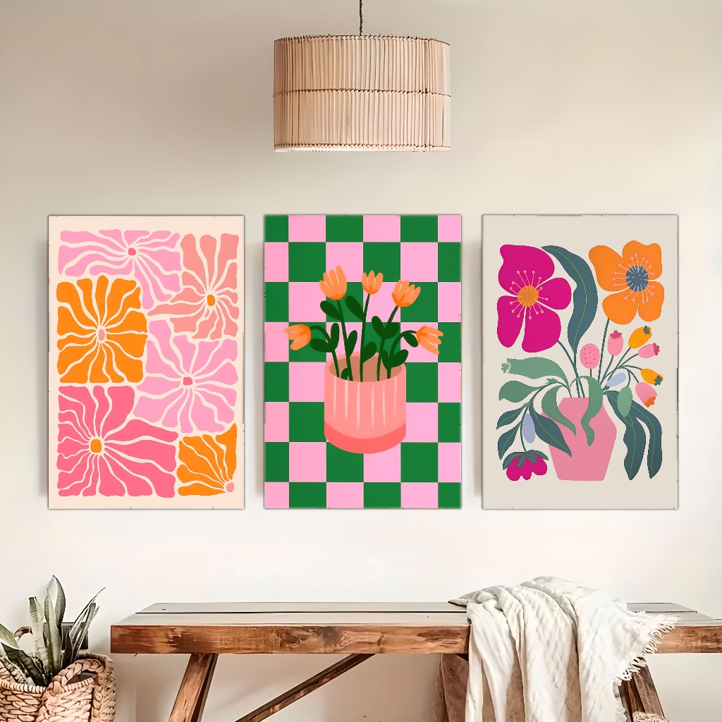 Żywiczne Kwiaty i Wazony Obraz – Florist Supply Vases recenzja i cena