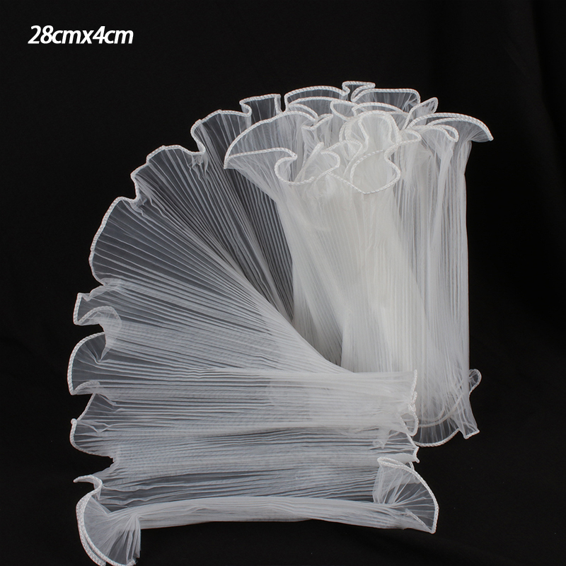 Materiały do pakowania 28X400c – Florist Flower Supply recenzja i cena