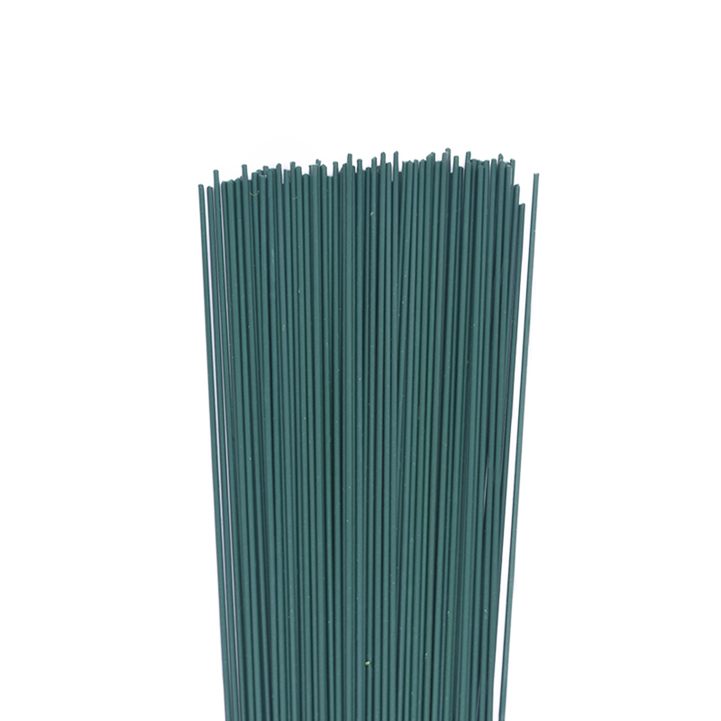 20 sztuk 15/25/40cm sztuczny z – Florist Supply Bulk recenzja i cena
