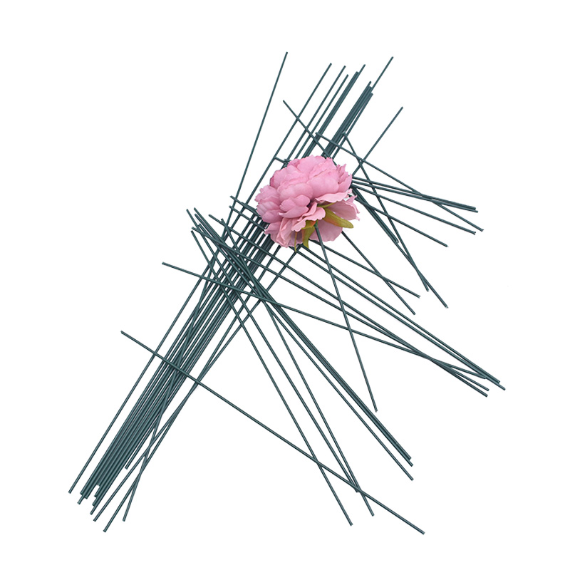 20 sztuk 15/25/40cm sztuczny z – Florist Supply Bulk recenzja i cena