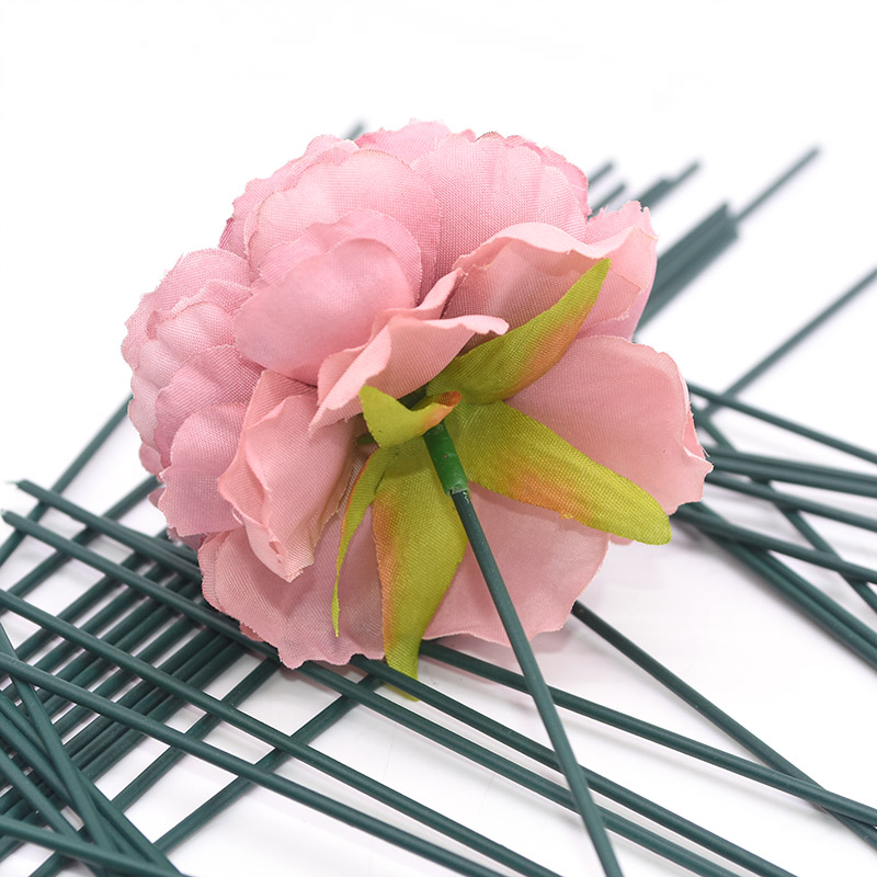 20 sztuk 15/25/40cm sztuczny z – Florist Supply Bulk recenzja i cena