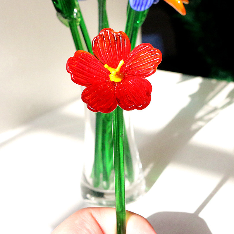 Piękne rzemiosło symulacyjne O – Florist Supply Vases recenzja i cena