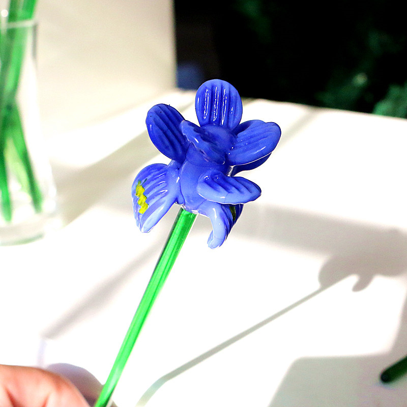 Piękne rzemiosło symulacyjne O – Florist Supply Vases recenzja i cena