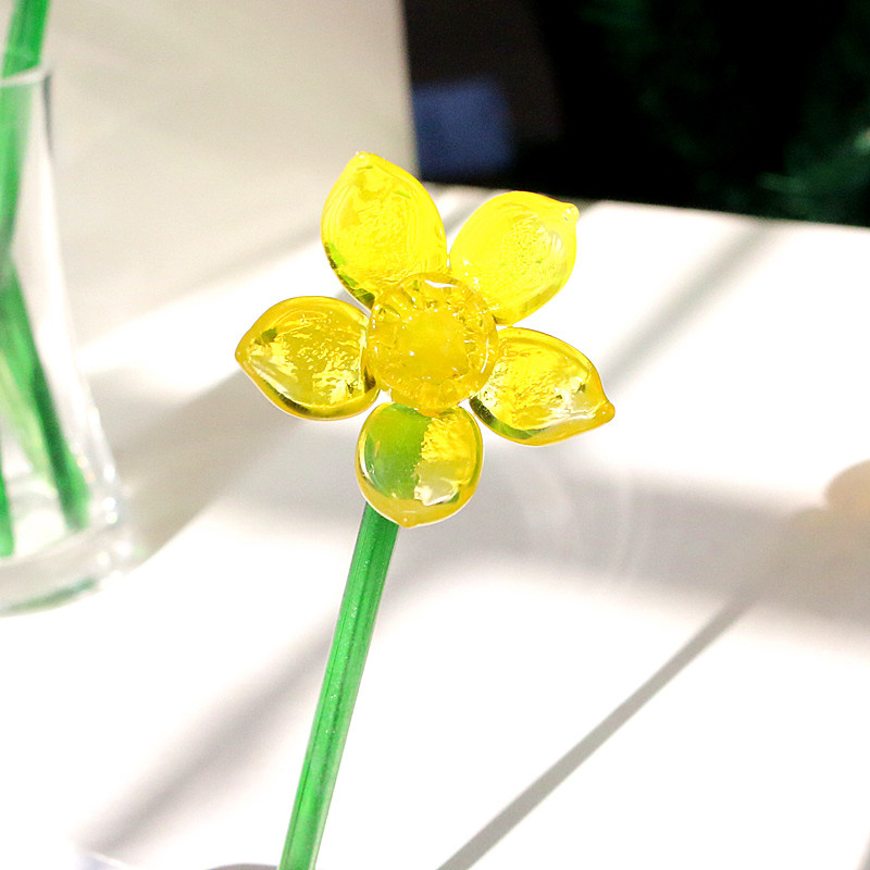 Piękne rzemiosło symulacyjne O – Florist Supply Vases recenzja i cena